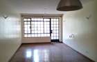 2 Bed Apartment with En Suite at Riverside Drive - 9