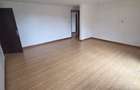 4 Bed House with En Suite in Runda - 7
