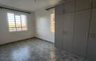 3 Bed Apartment with En Suite at Merisho Road - 14