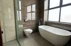 3 Bed Apartment with En Suite in Riverside - 9