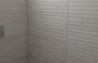 2 Bed Apartment with En Suite at Terrace Close - 6