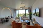 2 Bed Apartment with En Suite at Kirawa Road - 8