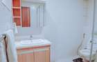 Serviced 2 Bed Apartment with En Suite in Westlands Area - 4