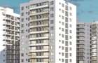 2 Bed Apartment with En Suite at Kirichwa Road - 1