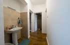 Furnished 2 Bed Apartment with En Suite at Hatheru Road - 6