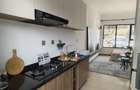 Studio Apartment with Gym in Lower Kabete - 4