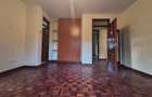 2 Bed Apartment with En Suite at Karen - 10
