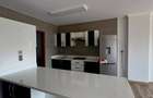 2 Bed Apartment with En Suite at Gatundu Road - 7