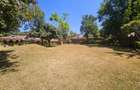 5 Bed House with En Suite in Lavington - 9