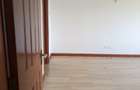 2 Bed Apartment with En Suite in Westlands Area - 17
