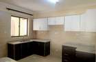 2 Bed Apartment with En Suite in Lavington - 8