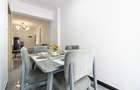 Furnished 2 Bed Apartment with En Suite at Chania Avenue - 15