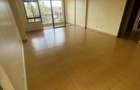 3 Bed Apartment with En Suite at Kiambu Road - 7