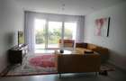 Furnished 3 Bed Apartment with Swimming Pool at Easy Access To Peponi Road And Few Minutes Drive To French Embassy - 13