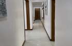 3 Bed Apartment with En Suite in Nyali Area - 5