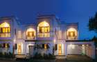 4 Bed House with En Suite at Lantana Coral Drive - 1