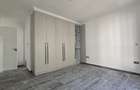 1 Bed Apartment with En Suite in Westlands Area - 11