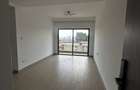 1 Bed Apartment with En Suite at Kindaruma Road - 5