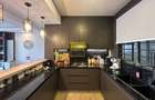 3 Bed Apartment in Brookside - 4