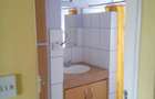 1 Bed Apartment with Parking at Ojijo Road - 8
