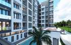1 Bed Apartment with En Suite in Shanzu - 2