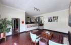 4 Bed House with En Suite at Loresho - 3