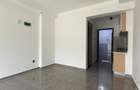 1 Bed Apartment with En Suite in Lavington - 1