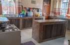 4 Bed House with En Suite in Kitisuru - 5