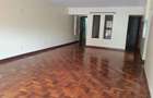 3 Bed Apartment with En Suite in Kilimani - 3