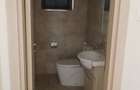 3 Bed Apartment with En Suite in Kileleshwa - 8