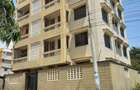 1 Bed Apartment with En Suite in Changamwe - 1