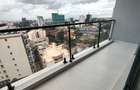 2 Bed Apartment with En Suite at Brookside Drive - 13
