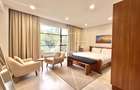 Furnished 3 Bed Apartment with En Suite in Rhapta Road - 9