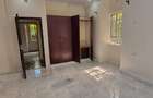 3 Bed House with En Suite in Karen - 5