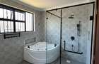 4 Bed House with En Suite at Ruiru ( Bustani ) - 9