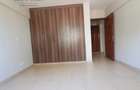 2 Bed Apartment with En Suite at Kilimani - 9