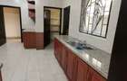5 Bed Villa with En Suite in Lavington - 15