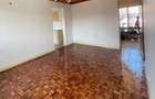 1 Bed Apartment in Lavington - 8