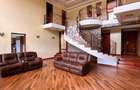 4 Bed House with En Suite in Karen - 2