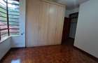 3 Bed Apartment with En Suite in Lavington - 3