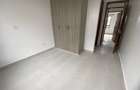 3 Bed House with En Suite in Kitengela - 4