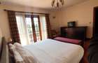 3 Bed House with En Suite in Ridgeways - 6