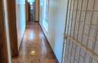 4 Bed House with En Suite in Loresho - 10
