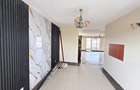 3 Bed Apartment with En Suite at Mombasa Road - 3