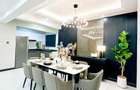 4 Bed Apartment with En Suite in Lavington - 2