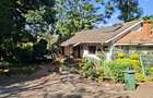 5 Bed House with Staff Quarters in Thigiri - 2