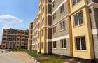 2 Bed Apartment in Mombasa Road - 1