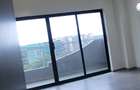 Serviced 3 Bed Apartment with En Suite at 6Th Avenue - 5
