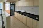 2 Bed Apartment with En Suite at Kileleshwa - 2