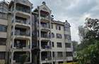 3 Bed Apartment with En Suite at Kilimani Road - 4